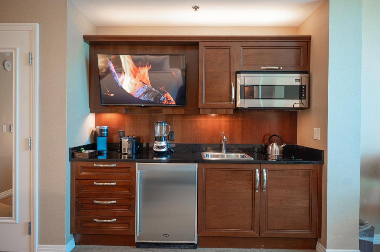 No Resort Fees-Mgm Stripview Adjoining Suites F1 View Las Vegas Exterior foto